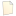 File New Icon 16x16 png